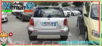 2011 Fiat Sedici