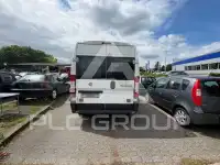 2011 Fiat Ducato