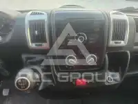 2011 Fiat Ducato