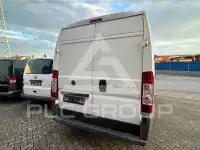 2011 Fiat Ducato