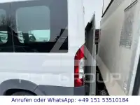 2011 Fiat Ducato