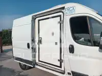 2011 Fiat Ducato