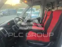 2011 Fiat Ducato