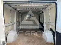 2011 Fiat Ducato