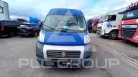 2011 Fiat Ducato
