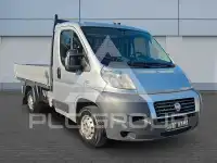2011 Fiat Ducato