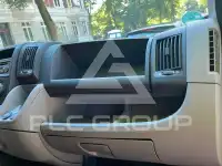 2011 Fiat Ducato