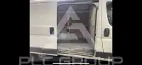 2011 Fiat Ducato