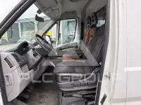 2011 Fiat Ducato