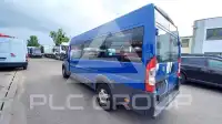 2011 Fiat Ducato