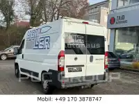 2011 Fiat Ducato