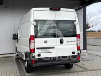 2011 Fiat Ducato
