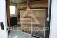 2011 Fiat Ducato