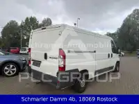 2011 Fiat Ducato