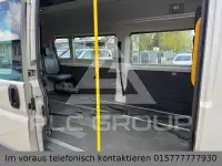 2011 Fiat Ducato