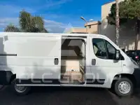 2011 Fiat Ducato