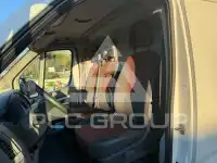 2011 Fiat Ducato