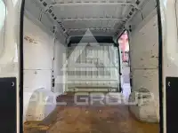 2011 Fiat Ducato