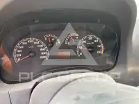 2011 Fiat Strada