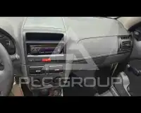 2011 Fiat Strada