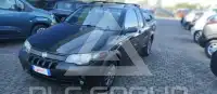 2011 Fiat Strada