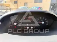 2011 Fiat Idea