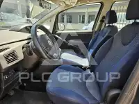2011 Fiat Idea