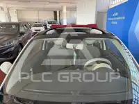 2011 Fiat 500