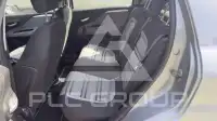 2011 Fiat Punto