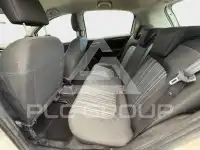 2011 Fiat Punto