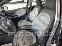2011 Fiat Punto