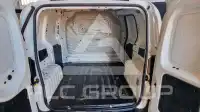 2011 Fiat Fiorino