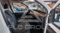 2011 Fiat Fiorino