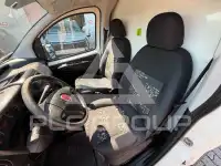 2011 Fiat Fiorino