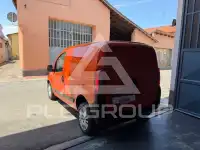 2011 Fiat Fiorino