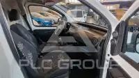 2011 Fiat Fiorino