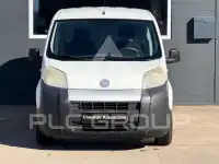 2011 Fiat Fiorino