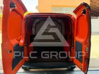2011 Fiat Fiorino