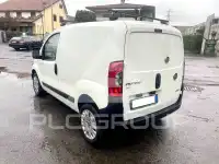 2011 Fiat Fiorino