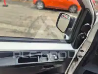 2011 Fiat Fiorino