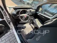 2011 Fiat Fiorino