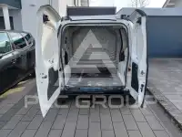 2011 Fiat Fiorino