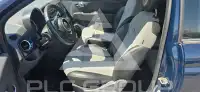 2011 Fiat 500