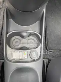2011 Fiat 500