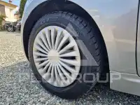 2011 Fiat 500