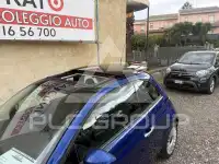 2011 Fiat 500