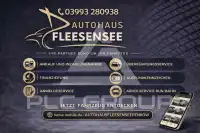 2011 Mercedes Benz ML 320
