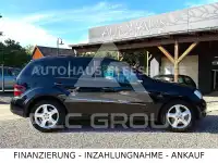 2011 Mercedes Benz ML 320