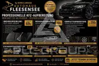 2011 Mercedes Benz ML 320