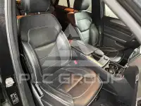 2011 Mercedes Benz ML 250